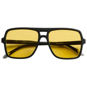 barner-black-jake-matte-sunglasses-35934719