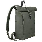 gaston-luga-green-rullen-13-backpack-34357769