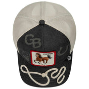 goorin-bros-navy-full-throttle-trucker-hat-35921621
