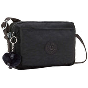 kipling-black-abanu-m-crossbody-bag-34378038