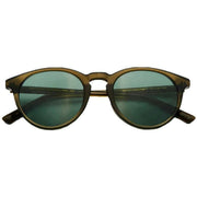 messyweekend-green-new-depp-bio-sunglasses-34443904
