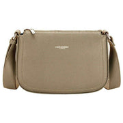 david-jones-grey-long-shoulder-bag-34501980