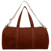 hindbag-brown-gabriel-weekend-bag-34445529
