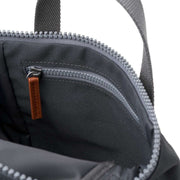 roka-black-finchley-a-small-recycled-canvas-backpack-34461740