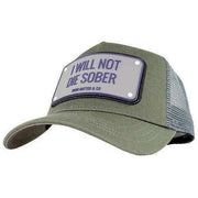 john-hatter-grey-i-will-not-die-sober-rubber-trucker-cap-34318882