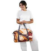kind-bag-london-brown-weekender-bag-34340925