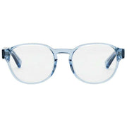 messyweekend-blue-ryan-reveal-optics-blue-light-glasses-35942915