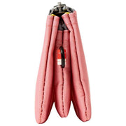 roka-red-carnaby-small-recycled-canvas-wallet-35909951