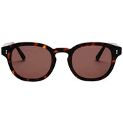 messyweekend-brown-billie-bio-sunglasses-34443915