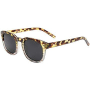 i-sea-brown-blair-20-sunglasses-34366543