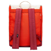 lefrik-red-scout-backpack-34493432