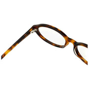 messyweekend-brown-ivy-optics-blue-light-glasses-35942857
