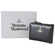 vivienne-westwood-black-shiny-veg-tanned-slim-flap-card-holder-35922801