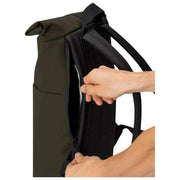 ucon-acrobatics-green-lotus-infinity-hajo-mini-backpack-35925803