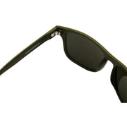 messyweekend-green-tempo-sunglasses-33596567
