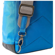 roka-blue-willesden-b-large-recycled-nylon-crossbody-sling-bag-35907031
