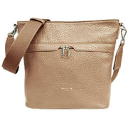 david-jones-beige-slouchy-cross-body-bag-34505848
