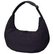 ucon-acrobatics-black-moss-shorta-large-shoulder-bag-35926176