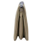 roka-beige-carnaby-xl-recycled-canvas-crossbody-bag-34458534