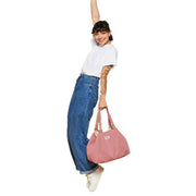 hindbag-pink-raphaelle-tote-bag-34474369
