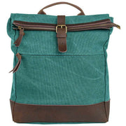 zede-green-military-school-backpack-34342060