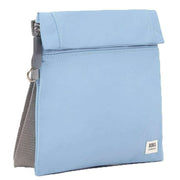 roka-blue-stratford-small-recycled-nylon-sling-bag-34461937