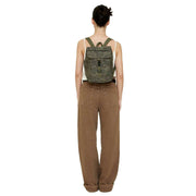 lefrik-green-scout-mini-cheetah-print-backpack-34493377