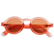 barner-pink-charles-glossy-sunglasses-35934696