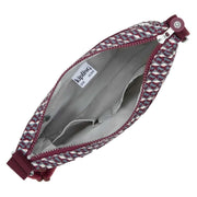 kipling-burgundy-arto-shoulder-bag-34465146