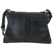 vivienne-westwood-grey-snake-effect-bianca-shoulder-bag-35922749