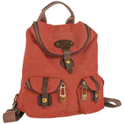 zede-orange-saint-paul-small-backpack-34342015