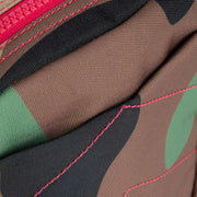 roka-green-bond-recycled-canvas-crossbody-bag-34462014
