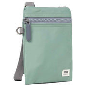 roka-green-chelsea-xs-recycled-nylon-pocket-sling-bag-34458581