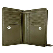 maccessori-red-harris-tweed-medium-zip-purse-34629899