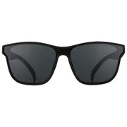 goodr-black-the-future-is-void-35900723