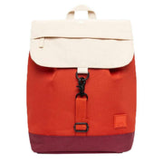 lefrik-red-scout-mini-backpack-34493406