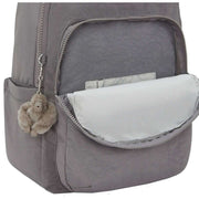 kipling-grey-seoul-backpack-35060419