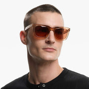 barner-beige-max-glossy-sunglasses-35934781