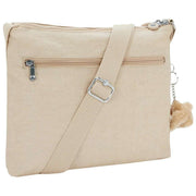 kipling-beige-alvar-crossbody-bag-35060629
