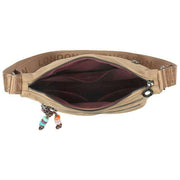 long-and-son-beige-adjustable-crossbody-bag-34536512