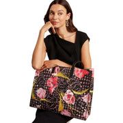 ted-baker-black-tulah-floral-check-extra-large-icon-tote-bag-34382304