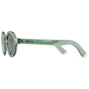 barner-green-charles-glossy-sunglasses-35934673