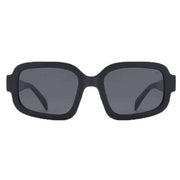 akjaerbede-black-pluto-sunglasses-35505907