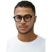 messyweekend-black-billie-blue-light-reading-glasses-34443750