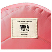 roka-pink-paddington-b-small-recycled-nylon-crossbody-bag-35906696