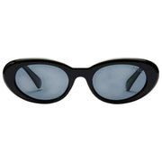 i-sea-black-jagger-oval-polarized-sunglasses-35924068
