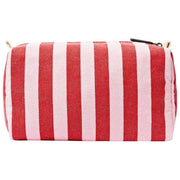 roka-pink-mayfair-small-cotton-canvas-wash-bag-35904913