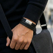 steel-barnett-black-bonacci-layered-multi-strand-leather-bracelet-35896240
