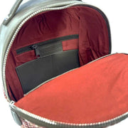 maccessori-red-harris-tweed-backpack-34629788