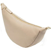 elie-beaumont-beige-hobo-bag-34379272